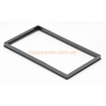 CARAV 11-119 Honda Accord 1990-2002; Civic 1999-2000; CR-V 1997-2006; H-RV 1998-2005; Odyssey 1995-2004; Prelude 1992-2001